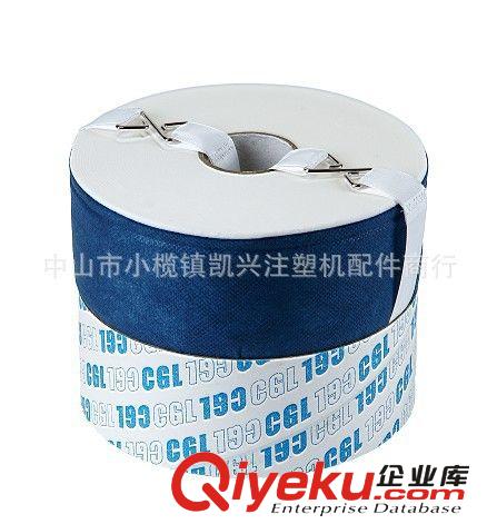 ME-100濾芯 濾油器 旁路過(guò)濾器 凱興注塑機(jī)配件原始圖片2