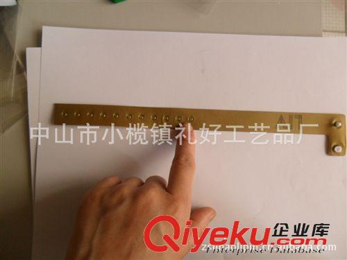 供應PVC一次性手腕帶，PVC身份識別帶，一次性手環原始圖片3