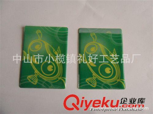 車用防滑墊  年檢貼  PU防滑墊廠家 年檢標(biāo)志墊
