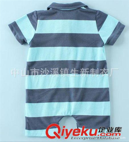 專業(yè)生產(chǎn)T恤，POLO衫，承接外貿(mào)訂單，質(zhì)量保證。