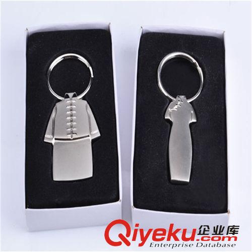 創(chuàng)意禮品 情侶唐裝鑰匙扣 婚慶禮品 婚慶回禮 結(jié)婚禮物實(shí)用原始圖片3
