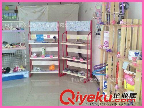 玩具展架，玩具貨架，中國玩具貨架，新款玩具文具貨架原始圖片2