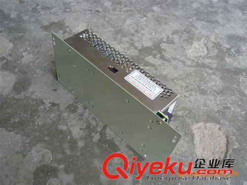 熱銷供應優質電源外殼 272*130*65開關電源防雨外殼