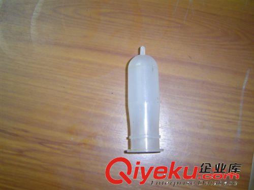 32個(gè)工位的藥瓶模具出售原始圖片2