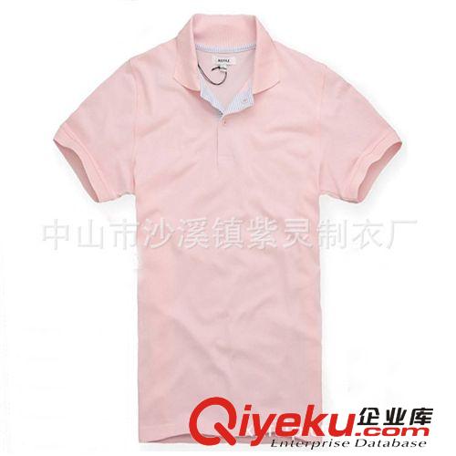 廠家低價(jià)生產(chǎn)優(yōu)質(zhì)印花棒球運(yùn)動(dòng)衫