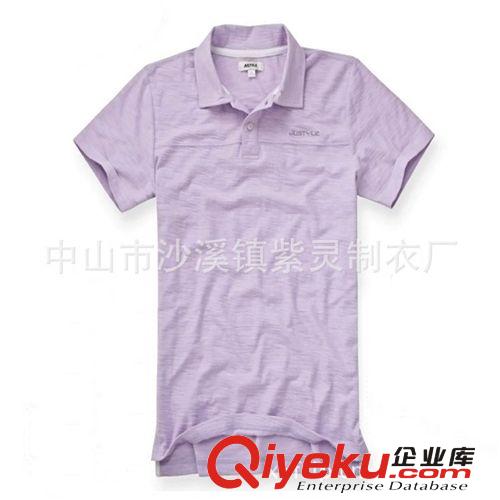 廠家低價(jià)生產(chǎn)優(yōu)質(zhì)印花棒球運(yùn)動(dòng)衫