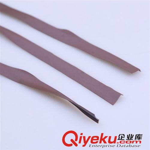 可定制 室內密封專用密封膠條 防凍 防老化封膠條 半元中心8mm