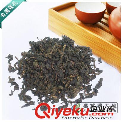 白芽奇蘭 竹茶罐 個(gè)性定制