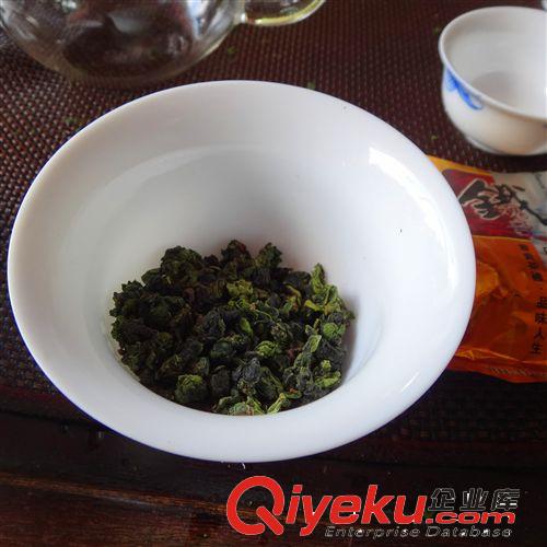 中秋送禮就送優質烏龍茶 優質安溪鐵觀音原始圖片2