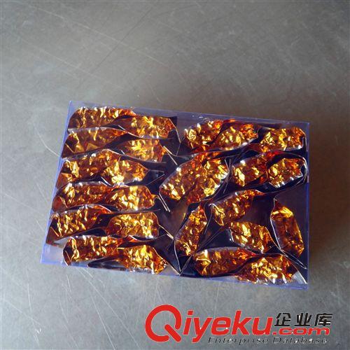中秋送禮就送優質烏龍茶 優質安溪鐵觀音原始圖片3