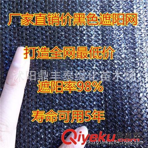 批發(fā)遮陽(yáng)網(wǎng)藍(lán)色遮陰網(wǎng)3-6針加厚加密 防曬網(wǎng) 隔熱網(wǎng) 遮陽(yáng)85%瘋搶