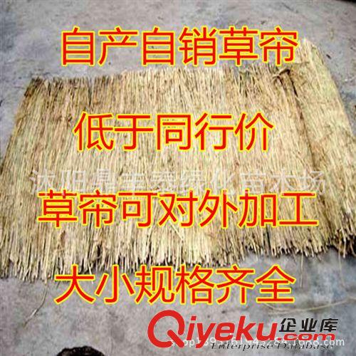 批發(fā)德之助zp 園林鋸子 園藝工具便攜折疊鋸 手工鋸 手鋸