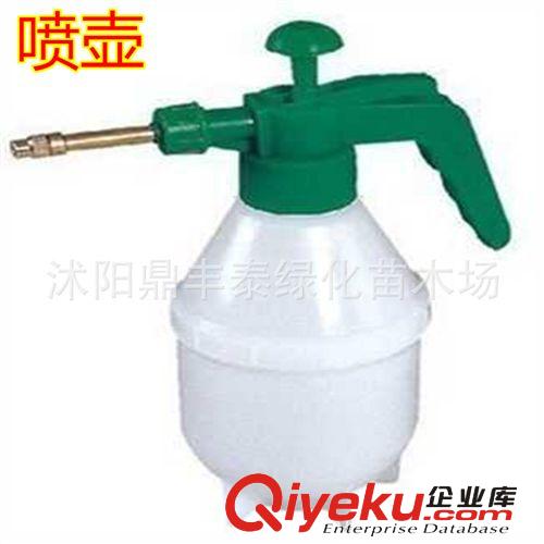 批發(fā)園藝用品粗枝剪 樹木修剪刀---木手柄修花剪刀