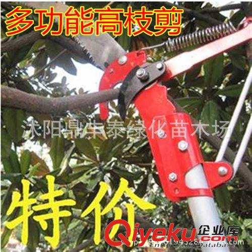 德之助園林手鋸 替刃式直鋸 手鋸/鋸 送鋸片 鋸子原始圖片3