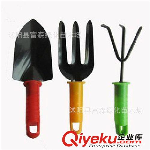 富森園林供應園林資材 園藝工具 鏟耙叉 規格齊全 價格公道