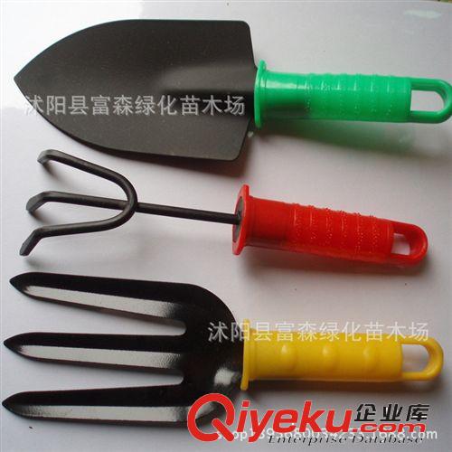 富森園林供應園林資材 園藝工具 鏟耙叉 規格齊全 價格公道原始圖片2
