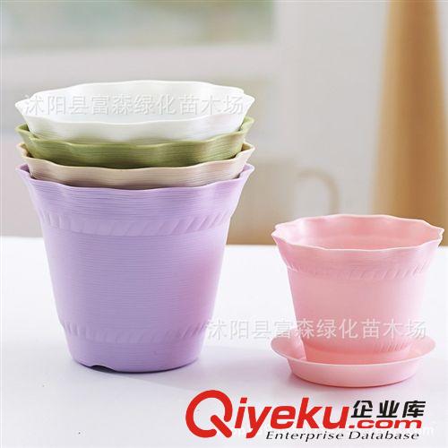 富森園林供應(yīng)園藝資材 花盆 歐式羅馬花盆 樹(shù)脂花盆 多肉花卉盆栽