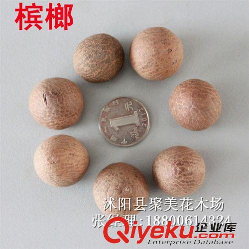 檳榔種子 種子批發 種子 花草種子原始圖片2