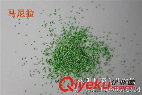 進(jìn)口種子批發(fā) 紅花三葉草種子 紅三葉種子 紅三葉草草籽批發(fā)