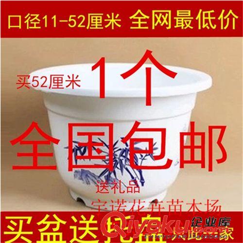 黑色加厚加密遮陽網(wǎng)促銷 農(nóng)用網(wǎng)遮陰網(wǎng)6針  園藝隔熱網(wǎng) 包郵