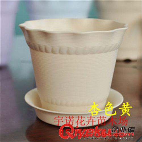 花盆 羅馬之風(fēng)花盆 園藝花盆 樹脂花盆 多色多規(guī)格可選原始圖片3