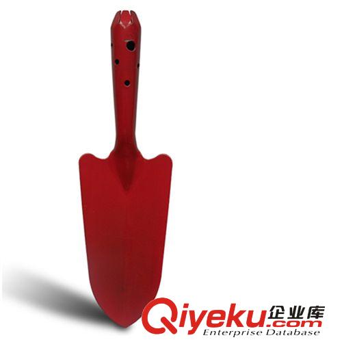 廠家熱銷陽臺種菜花盆PP樹脂大號花盆長方形花盆低價批發(fā)