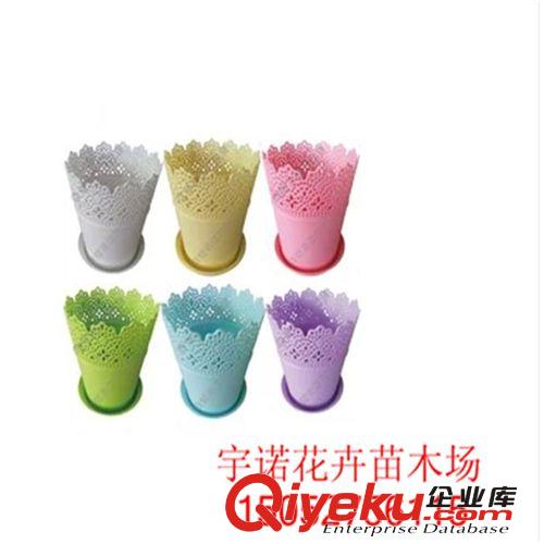 園藝鏟鐵鏟子 小鏟子 園藝工具 園藝必備種花工具 栽花挖土必備