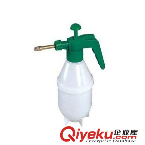 養(yǎng)蘭花干水苔 苔蘚  優(yōu)質(zhì)蘭花無土栽培介質(zhì) 保濕用 蝴蝶蘭專用