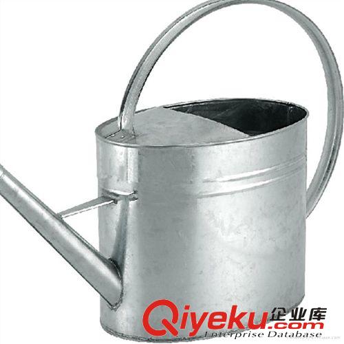 廠家熱銷(xiāo)懶人植物小榕樹(shù)栽 辦公室創(chuàng)意綠植物花卉盆栽