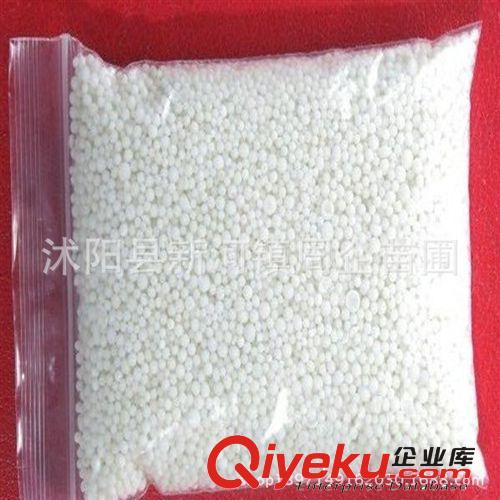 批發花卉專用肥料復合肥 sx復合肥 適宜各種花木使用 營養十足原始圖片3