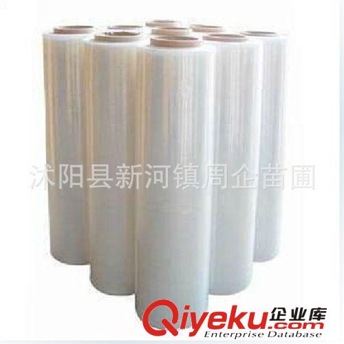 陶氏益農稻歡除草劑 新款果爾 松柏類除草劑/20ml {gx}觸殺除草劑