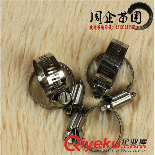 農(nóng)用灌溉四季塑料軟管 花園澆水管 牛筋澆花管 蛇皮管子牛筋水管原始圖片3
