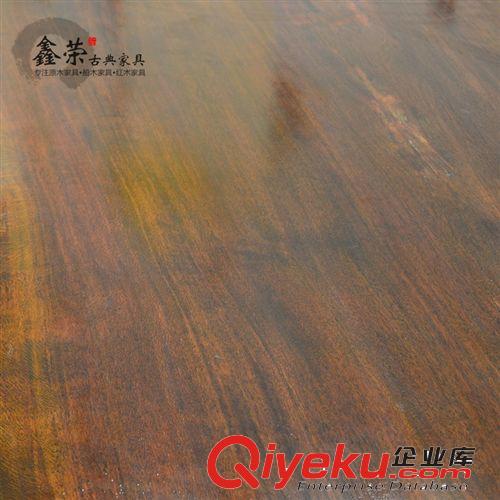 原木茶臺(tái)/實(shí)木家具/椅組合功夫茶桌/美式實(shí)木gd實(shí)木茶幾ZXR213原始圖片3