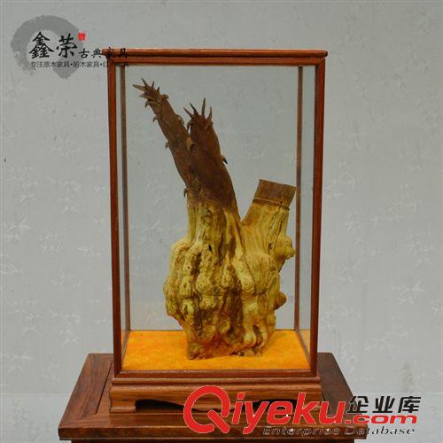 紅木擺件/紫檀工藝品/鎮(zhèn)宅平安擺件/gd禮品/紅木收藏品PXR06