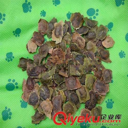 供應zz黃花梨 黃花梨種子 海南黃花梨 黃花梨價格原始圖片2