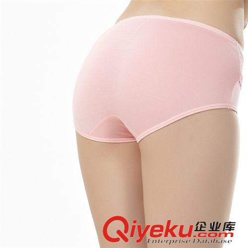 產(chǎn)婦產(chǎn)后提臀塑身褲束腹褲批發(fā)多利絲蘭姿婷女式高腰竹纖維3012#