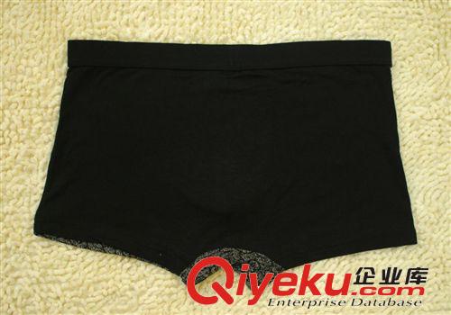全網{zd1} 冬款多利絲精品 A038#3XL邦諾達品牌竹纖維 氨綸頭原始圖片2