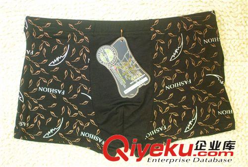 全網{zd1} 冬款多利絲精品 A038#3XL邦諾達品牌竹纖維 氨綸頭