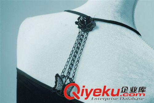 促銷   多利絲精品多利絲品牌 裹胸 后吊背 7703#