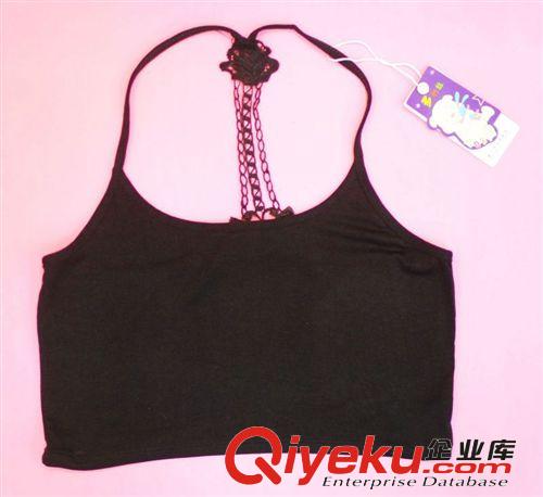 促銷   多利絲精品多利絲品牌 裹胸 后吊背 7703#