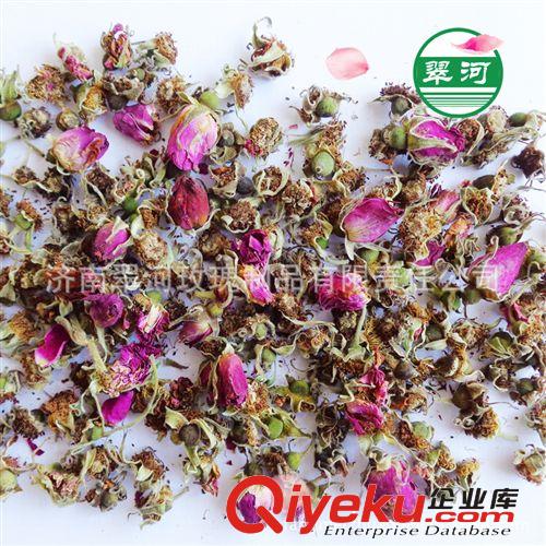 {ctr}植物干玫瑰花蕾花托花草枕頭填充物xc疲勞養(yǎng)顏zm保健