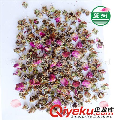 {ctr}植物干玫瑰花蕾花托花草枕頭填充物xc疲勞養(yǎng)顏zm保健