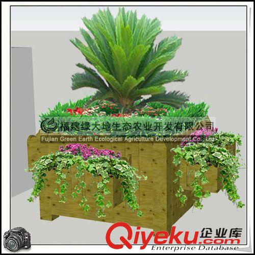 防腐木花欄|景觀小品及防腐木景觀工程設(shè)計(jì)施工