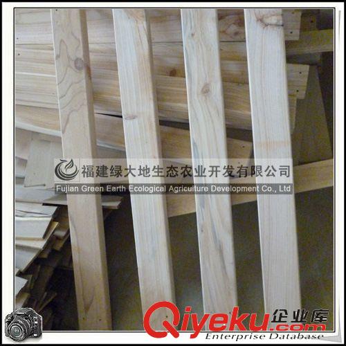 供應優(yōu)質景觀防腐木設計 防腐木花欄 防腐木花架 防腐木涼亭訂制原始圖片3