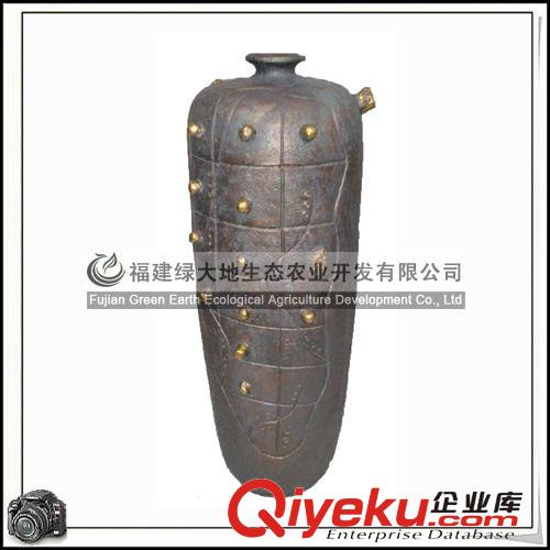 供應(yīng) 玻璃鋼花盆 圓形花盆 優(yōu)質(zhì)花盆 大量批發(fā)價(jià)格優(yōu)惠