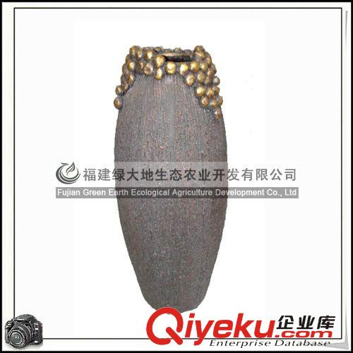 供應(yīng) 玻璃鋼花盆 圓形花盆 優(yōu)質(zhì)花盆 大量批發(fā)價(jià)格優(yōu)惠