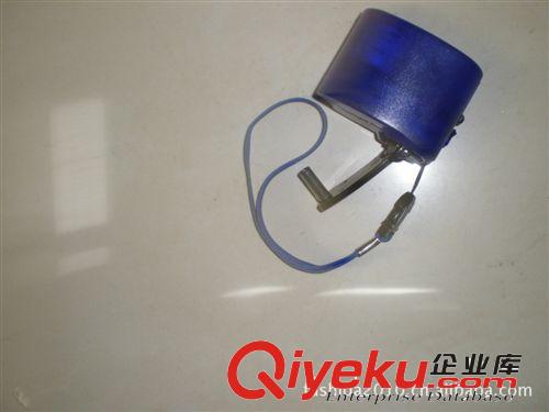 【產家直銷】專業生產手機應急充電器，手搖應急{wn}充電器，