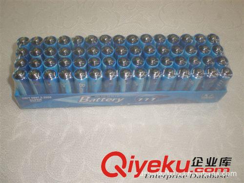 廠家直銷環保電池原始圖片3