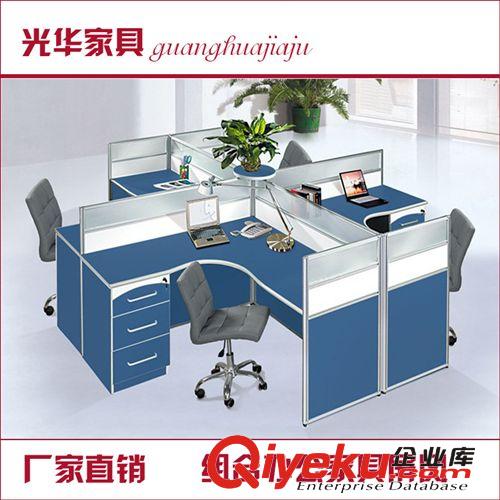 廠家直銷中山廣州 辦公家具{zx1}款辦公屏風 可按圖紙訂制