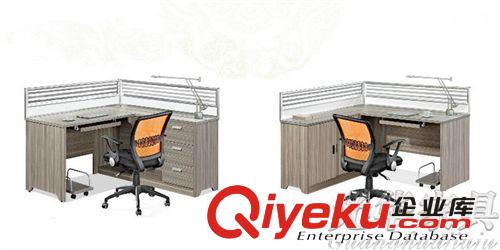 中山 廣州佛山2013{zx1}款辦公 辦公家具 辦公家具屏風辦公班臺
